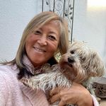 Lori Lee Heffner - @bacip10400 - Instagram