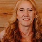Lori Michele Filkins Heffner - @lodiodi - Instagram