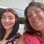 Lori Vargo Heffner - @loriheff - Instagram