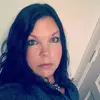loriheffner5 - @loriheffner5 - TikTok