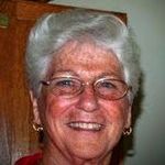 Lorraine Heffner - @lori0570 - Instagram