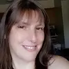 Lorrie Hefner - @lorrie.hefner - TikTok