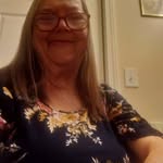 Deloris Heflin-Seay - @delorisheflin - Instagram