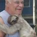 LeRoy Heflin - Facebook