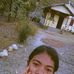 Lori Harlin - Facebook