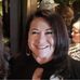 Lori Heavin - Facebook