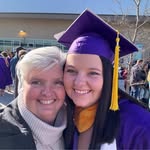 Lori Heflin - @lbheflin - Instagram