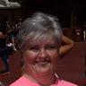 Lori Heflin - @lbheflin - TikTok