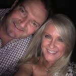 Lori Heflin Bell - @loribell27 - Instagram