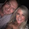 Lori Heflin Bell - @loribelltx - TikTok
