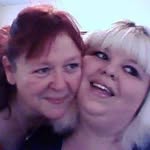 Lorie Heflin - @lorieheflin - Instagram