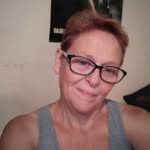 Lorie Heflin - @lorieheflin17 - Instagram