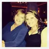 loriheflin5 - @loriheflin5 - TikTok