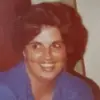 maw - @loriannheflin - TikTok