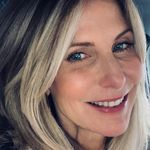 Lori Hefner - @lori_hefner - Instagram