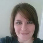 lori hefner - @lhefner75 - Instagram