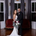 Lori Hefner - @lmbt5250 - Instagram