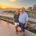 Lori Hefner Kellum - @ljkellum - Instagram