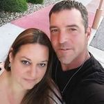 Lori Hefner Whitley - @hefnerwhitley - Instagram