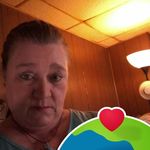 Lorie Hefner Shirley - @loriehefnershirley - Instagram