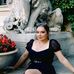 Laura Hegarty - Facebook