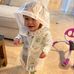 Laura Hegarty - Facebook