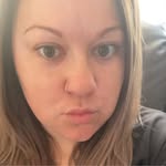 Loraine Hegarty - @lorh87 - Instagram