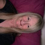 Loraine hegarty - @lorainehegarty - Instagram