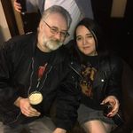 Loretta Hegarty - @loretta.hegarty - Instagram
