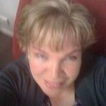 Loretta Hegarty - @rhetts63 - Instagram