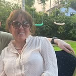 Loretta Hegarty - @lorettah22 - Instagram