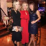 Loretta Hegarty - @lor_hegs - Instagram
