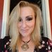 Lori Hegarty - Facebook