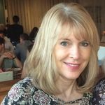 Lori Hegarty - @buckeyegirl_sc - Instagram