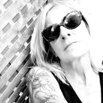 Lori Hegarty - @shining_sole - Instagram