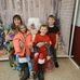 Lori Hegarty - Facebook