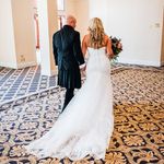 Lori Paris Hegarty - @loriparis67_ - Instagram