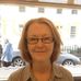 Lorraine Hegarty - Facebook