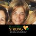 Lorraine Hegarty - Facebook
