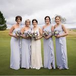 Lorraine Hegarty - @lori_87_ - Instagram