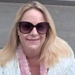 Lorraine Hegarty - @hegarty.lorraine - Instagram