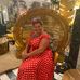 Lorraine Hegarty - Facebook