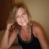 Lori Heine737 - @loriheine737 - TikTok