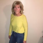 Lori Heine - Facebook