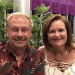 Lori Heine - Facebook