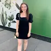 Lori Heine - @loriheine - TikTok