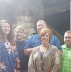 Lori Heine Deasel - Facebook