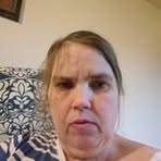 Lori Heiney - Facebook