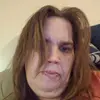 Lori Heiney - @loriheiney1 - TikTok