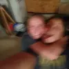 Adri - @heitkamp - TikTok